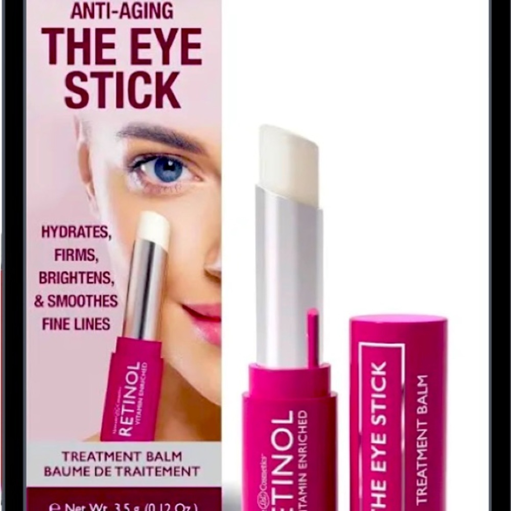 Retinol Eye stick